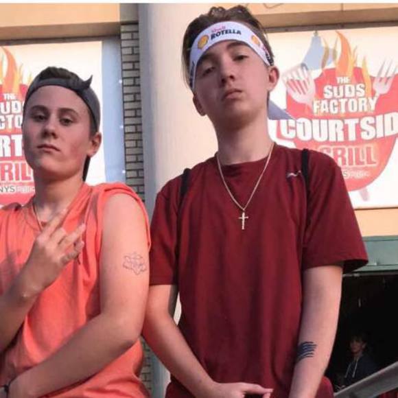 Meet your Posher, Sean - Picture 1 of 1